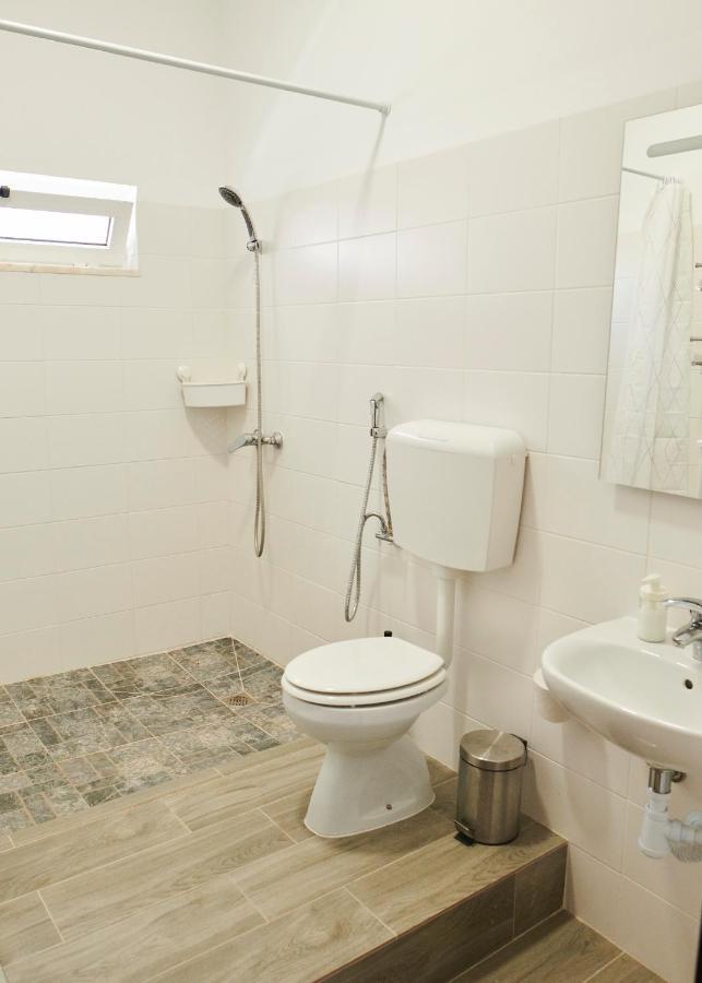 Villa Lua Mar フゼタ エクステリア 写真